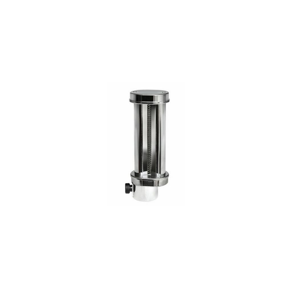 Pièce pour pâtes Tagliatele/Spaghetti pour mixeur sur socle Ankarsrum, Ankarsrum