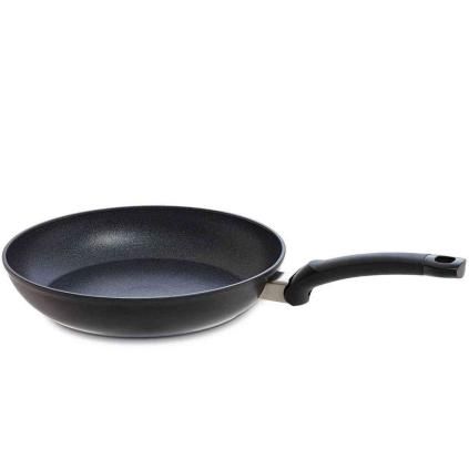 Poêle antiadhésive ADAMANT CLASSIC 28 cm, Fissler