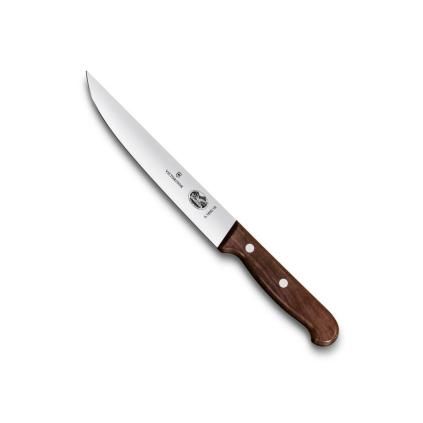 Couteau de chef 18 cm, Victorinox