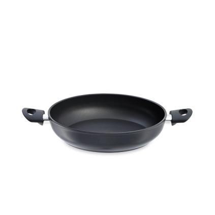 Poêle de service CENIT 28 cm, antiadhésif, 3 l, Fissler