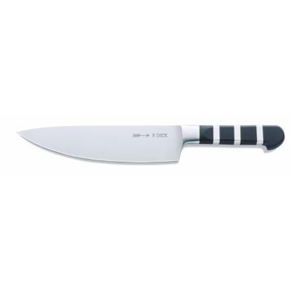 Couteau de chef 1905 21 cm, F.Dick
