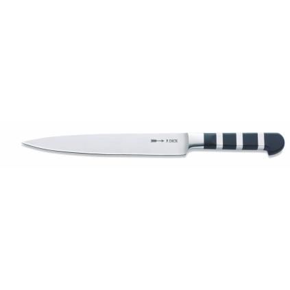 Couteau Dranger 1905 21 cm, F.Dick