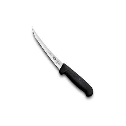 Couteau à désosser 15 cm, Victorinox