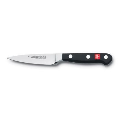 Couteau à larder CLASSIC 9 cm, Wüsthof