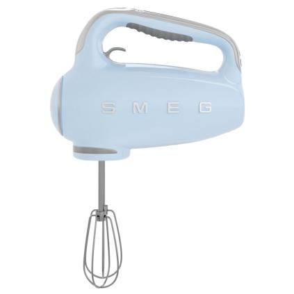 186467 smeg rucni mixer modra pastelova studio 02