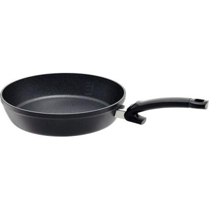 Poêle antiadhésive ADAMANT COMFORT 24 cm, Fissler