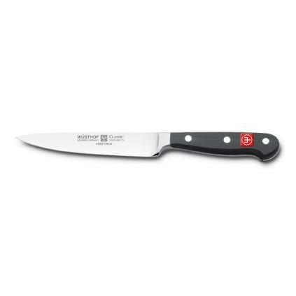 Couteau universel CLASSIC 14 cm, Wüsthof