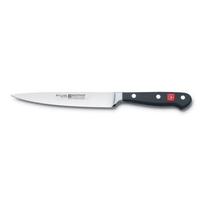 Couteau universel CLASSIC 16 cm, Wüsthof
