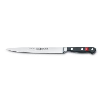 Couteau à fileter CLASSIC 20 cm, Wüsthof