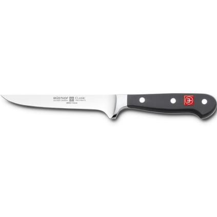 Couteau à désosser CLASSIC 14 cm, Wüsthof