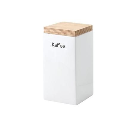 Pot de stockage de café 1,2 l, Continenta