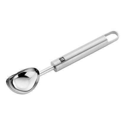 Cuillère à glace PRO, Zwilling