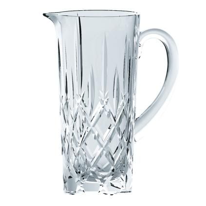 Carafe NOBLESSE 1 l, Nachtmann