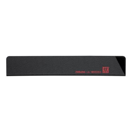 Protège lame de couteau 3,2 x 20 cm, Zwilling