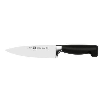 Couteau de chef FOUR STAR 16 cm, Zwilling