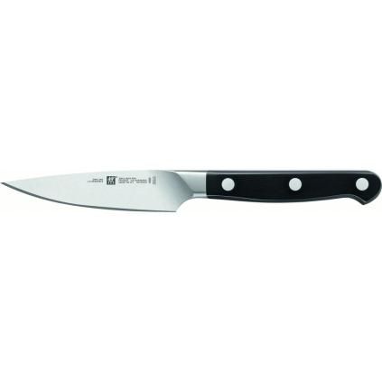 Couteau à larder 10 cm, Zwilling