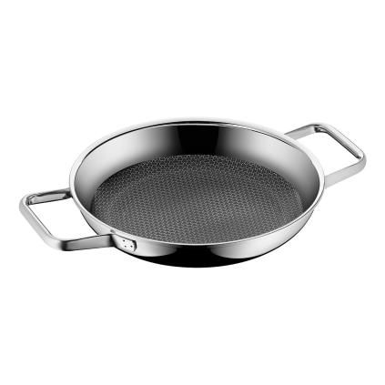 Poêle de service PROFIRESIST 24 cm, WMF