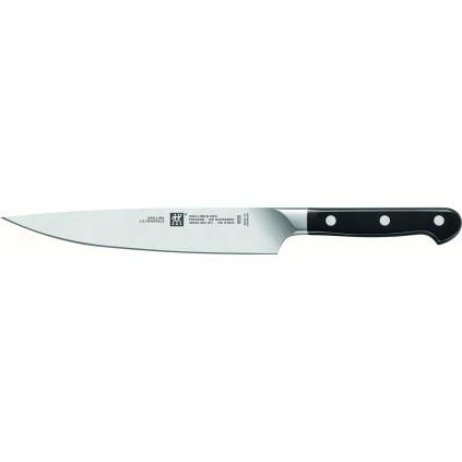 Couteau à découper PRO 20 cm, Zwilling