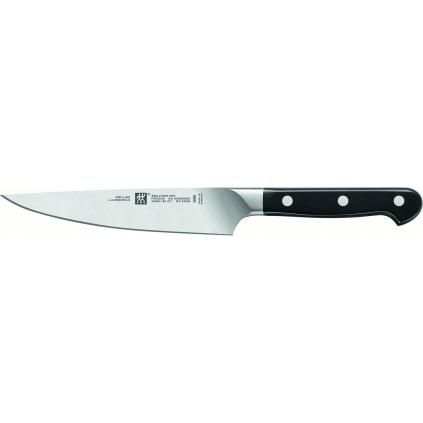 Couteau à viande PRO 16 cm, Zwilling