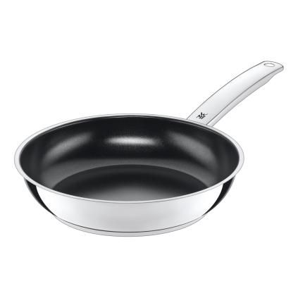 Poêle antiadhésive DURADO 24 cm, WMF