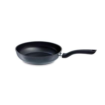 Poêle antiadhésive CENIT 20 cm, Fissler