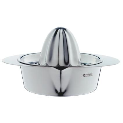Presse-agrumes 13 cm, acier inoxydable, WMF
