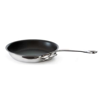 Poêle antiadhésive ECLIPSE 26 cm, Mauviel