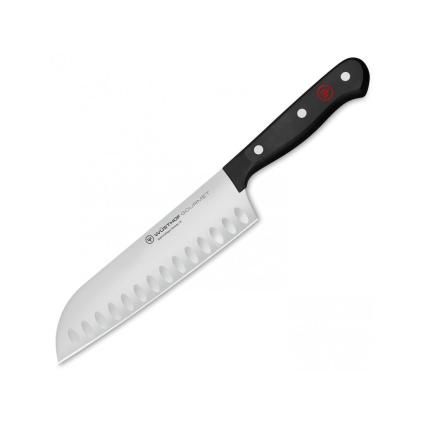 Couteau Japonais GOURMET 17 cm, Wüsthof