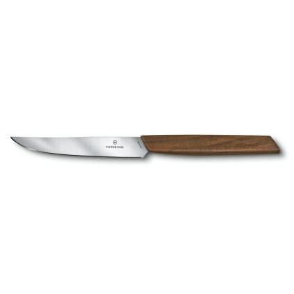 Set de couteau à steak SWISS MODERN , 2 pièces, Victorinox
