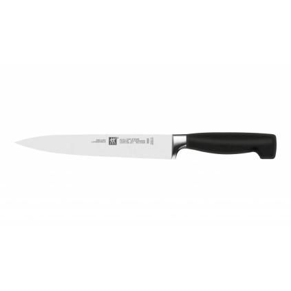 Couteau à jambon FOUR STAR 20 cm, Zwilling