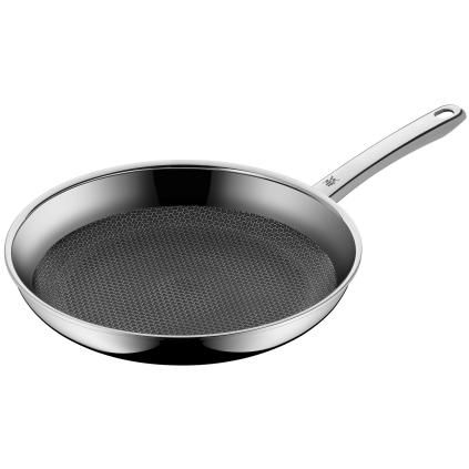 144815 panev profiresist 28 cm wmf