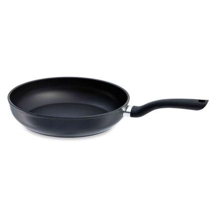 Poêle à frire CENIT 28 cm, Fissler