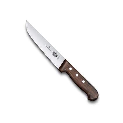 Couteau de chef 16 cm, Victorinox
