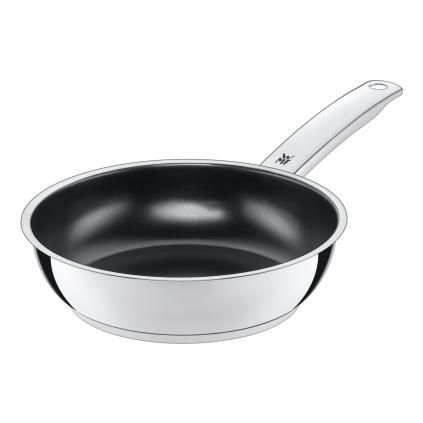 Poêle antiadhésive DURADO 20 cm, WMF