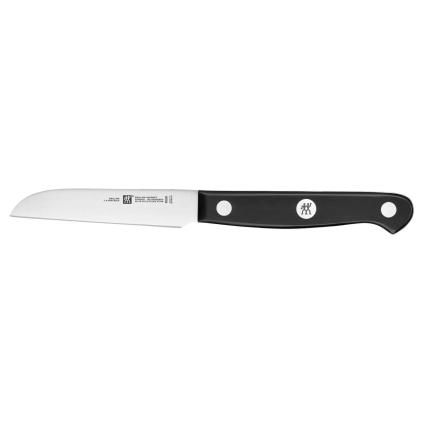 Couteau à légumes GOURMET 8 cm, Zwilling