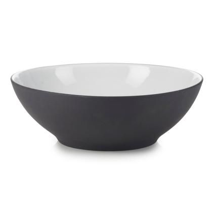 Bol EQUINOXE 19 cm, blanc, REVOL
