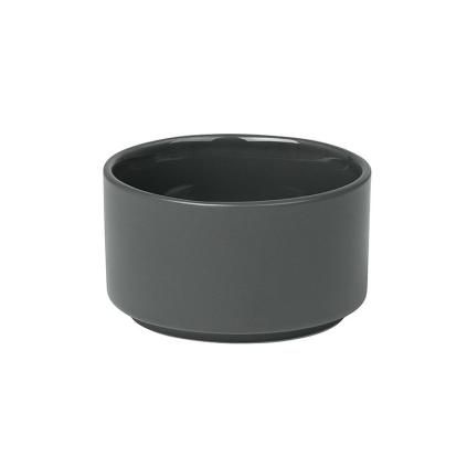 Bol à tapas PILAR 130 ml, kaki, Blomus