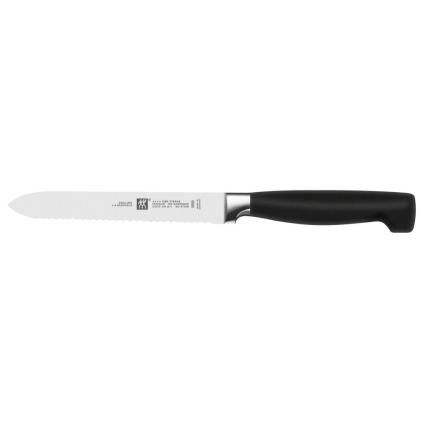 Couteau de cuisine FOUR STAR, Zwilling
