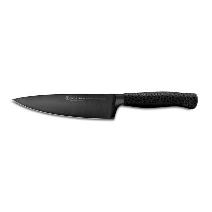 Couteau de chef PERFORMER 16 cm, Wüsthof