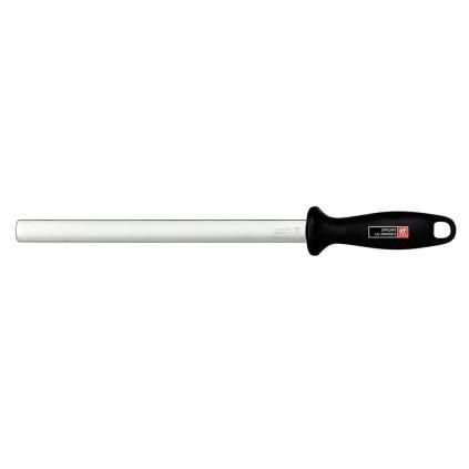 Fusil d'affûtage 26 cm, diamant, Zwilling