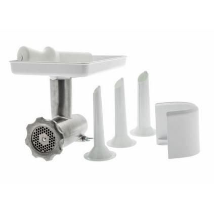 Accessoire hachoir à viande pour robot de cuisine, Ankarsrum