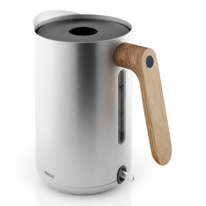 Bouilloire électrique NORDIC KITCHEN 1,5 l, Eva Solo