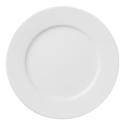 Assiette ALASKA TABLE 26 cm, REVOL