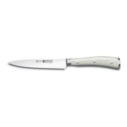 Couteau d'office CLASSIC IKON 12 cm, Wüsthof