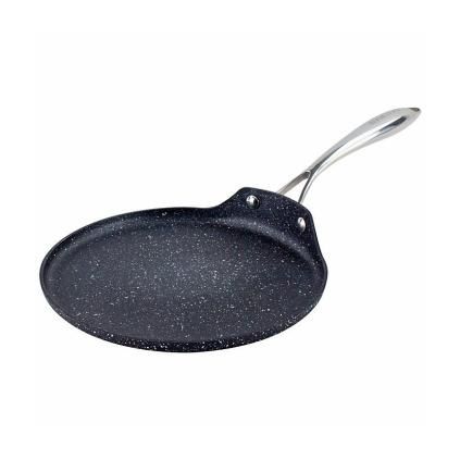 Crêpière NEVERSTICK2 25cm, Eaziglide