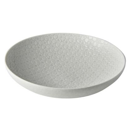 Bol de service WHITE STAR 29 cm, 1,5 l, MIJ