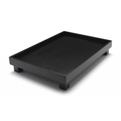 Plateau Izumi Bredemeijer