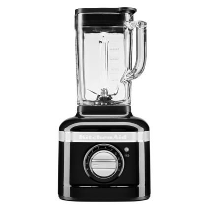 Blender ARTISAN K400 , noir, KitchenAid