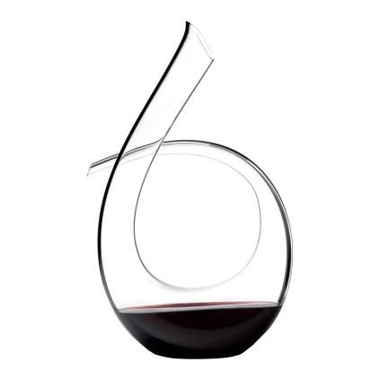 Décanteur à vin BLACK TIE 2 l, Riedel