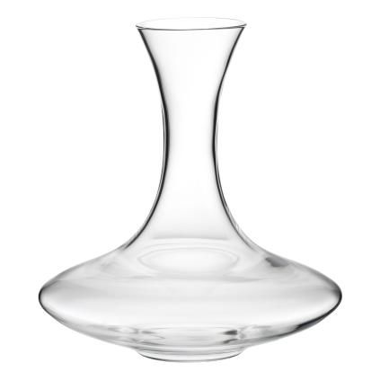 Décanteur à vin ULTRA 1,2 l, Riedel
